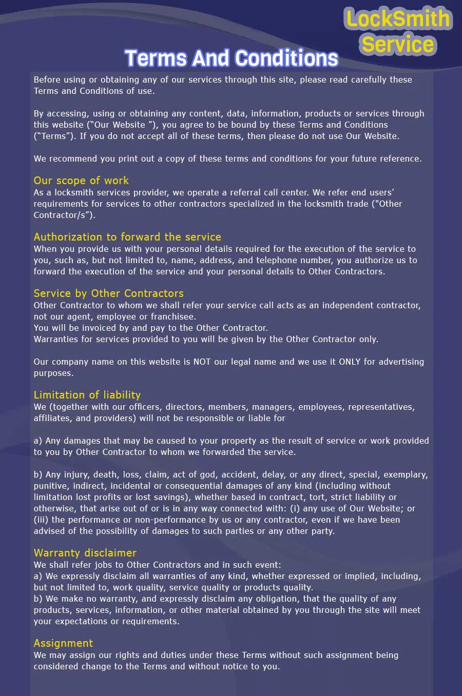 Cheverly MD Locksmith Store Cheverly, MD 301-750-2226