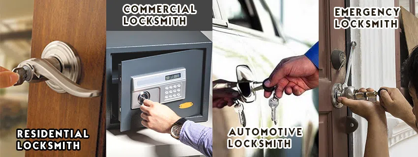 Cheverly MD Locksmith Store Cheverly, MD 301-750-2226 - about-01