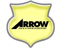 logo-image - brands-top-arrow