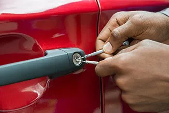 Cheverly MD Locksmith Store Cheverly, MD 301-750-2226 - car-locksmith