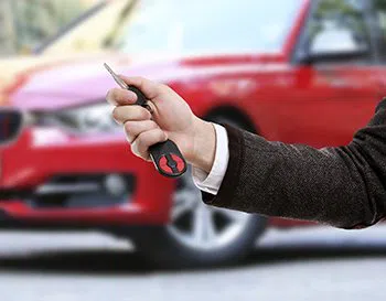 Cheverly MD Locksmith Store Cheverly, MD 301-750-2226 - car-unlock