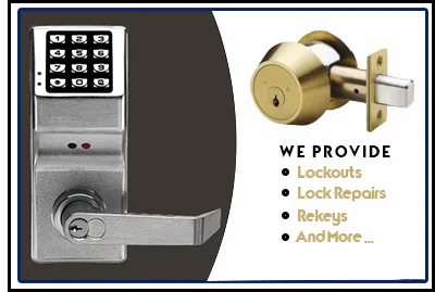 Cheverly MD Locksmith Store Cheverly, MD 301-750-2226 Cheverly MD Locksmith Store Cheverly, MD 301-750-2226 - com-01