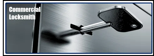 Cheverly MD Locksmith Store Cheverly, MD 301-750-2226 Cheverly MD Locksmith Store Cheverly, MD 301-750-2226 - com-02