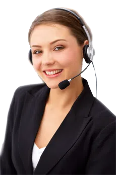 Cheverly MD Locksmith Store Cheverly, MD 301-750-2226 - contact-01