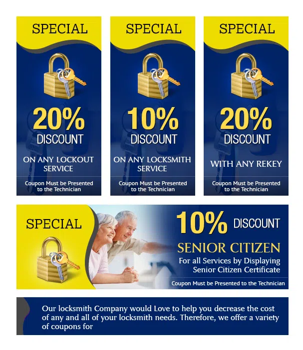 Cheverly MD Locksmith Store Cheverly, MD 301-750-2226 Cheverly MD Locksmith Store Cheverly, MD 301-750-2226 - coupons7-set-five