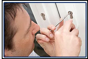 Cheverly MD Locksmith Store Cheverly, MD 301-750-2226 - eme-01