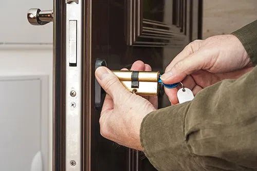 Cheverly MD Locksmith Store Cheverly, MD 301-750-2226 Cheverly MD Locksmith Store Cheverly, MD 301-750-2226 - emergency-unlock