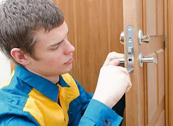 Cheverly MD Locksmith Store Cheverly, MD 301-750-2226 - fast-locksmith