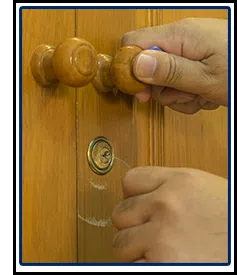 Cheverly MD Locksmith Store Cheverly, MD 301-750-2226