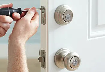 Cheverly MD Locksmith Store Cheverly, MD 301-750-2226 - install-new-lock