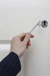 Cheverly MD Locksmith Store Cheverly, MD 301-750-2226 Cheverly MD Locksmith Store Cheverly, MD 301-750-2226 - local-locksmith