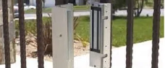 Cheverly MD Locksmith Store Cheverly, MD 301-750-2226 - lock-replace