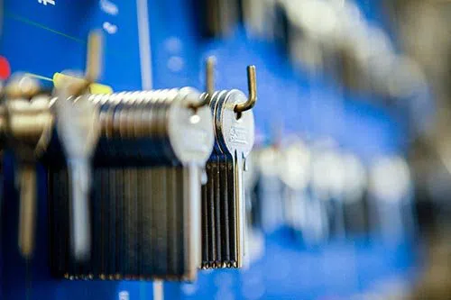 Cheverly MD Locksmith Store Cheverly, MD 301-750-2226 - lock-smiths