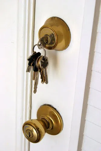 Cheverly MD Locksmith Store Cheverly, MD 301-750-2226 Cheverly MD Locksmith Store Cheverly, MD 301-750-2226 - locks-locksmith