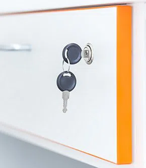 Cheverly MD Locksmith Store Cheverly, MD 301-750-2226 - mailbox-locks