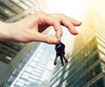 Cheverly MD Locksmith Store Cheverly, MD 301-750-2226 - new-car-keys