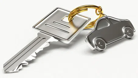 Cheverly MD Locksmith Store Cheverly, MD 301-750-2226 - rekey-to-master-key-system