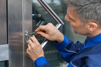 Cheverly MD Locksmith Store Cheverly, MD 301-750-2226 - rekeying-locks