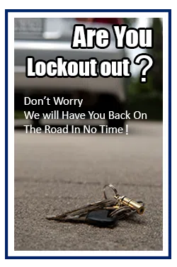 Cheverly MD Locksmith Store Cheverly, MD 301-750-2226 - sb-aut-01