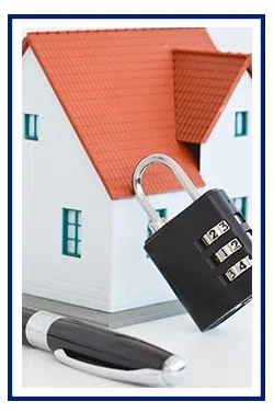 Cheverly MD Locksmith Store Cheverly, MD 301-750-2226 - sb-aut-res