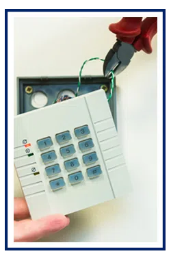 Cheverly MD Locksmith Store Cheverly, MD 301-750-2226 Cheverly MD Locksmith Store Cheverly, MD 301-750-2226 - sb-com-01