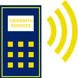 Cheverly MD Locksmith Store Cheverly, MD 301-750-2226 - sb-cus