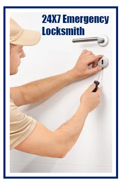 Cheverly MD Locksmith Store Cheverly, MD 301-750-2226