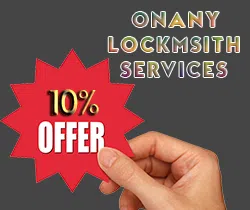 Cheverly MD Locksmith Store Cheverly, MD 301-750-2226 - sb-offer